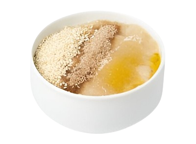 حلیم کرمانشاهی